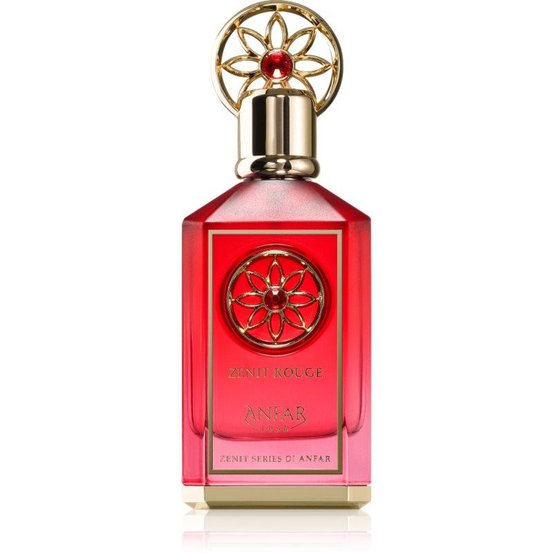 Anfar Zenit Rougue parfémovaná voda unisex 100 ml