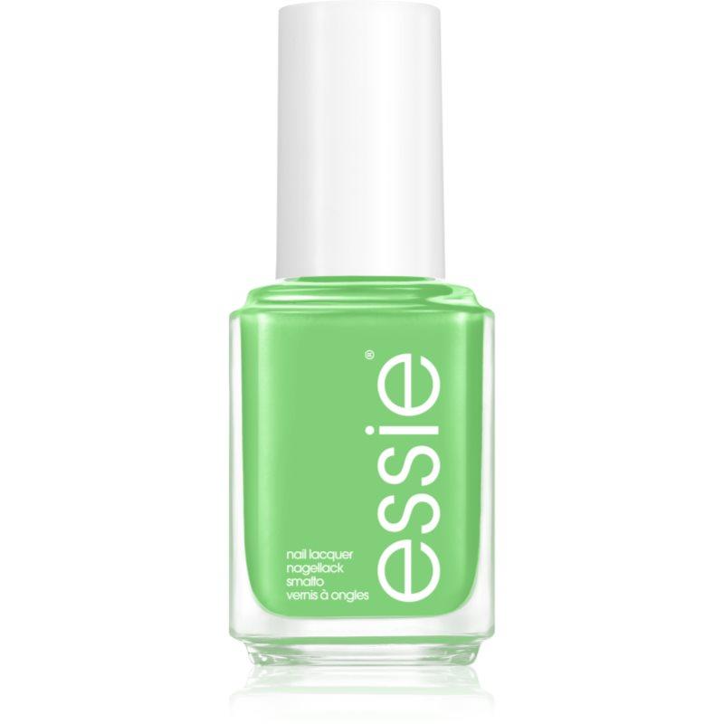 essie nails lak na nehty odstín 994 This And That 13.5 ml
