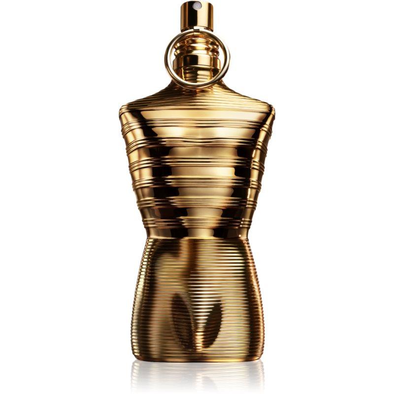 Jean Paul Gaultier Le Male Elixir Absolu parfém pro muže 125 ml