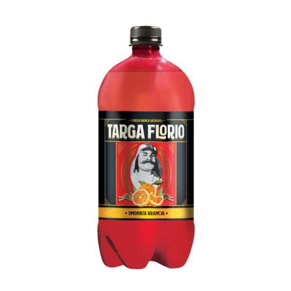 Targa Florio Arancia