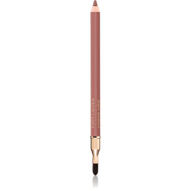 Estée Lauder Double Wear 24H Stay-in-Place Lip Liner dlouhotrvající tužka na rty odstín Blush 1,2 g