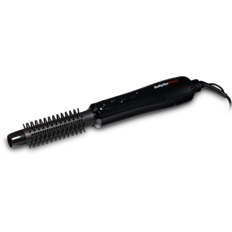 BaByliss PRO Trio BAB3400E kulmofén 1 ks
