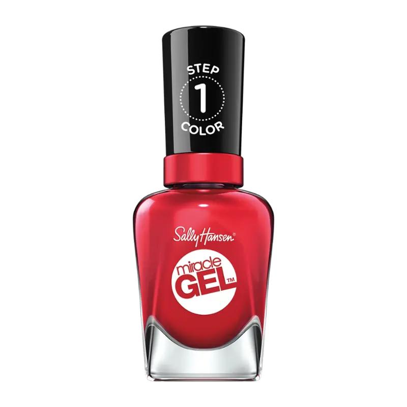 Sally Hansen Lak na nehty Miracle Gel 444, 14.7 ml