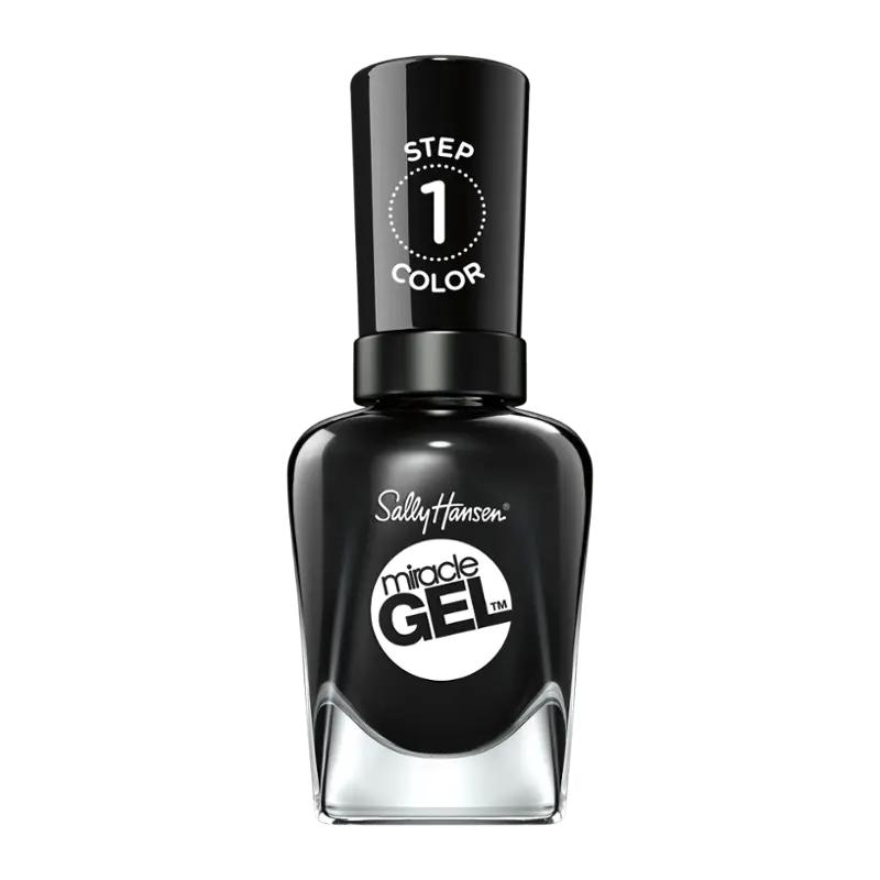 Sally Hansen Lak na nehty Miracle Gel 460, 14.7 ml