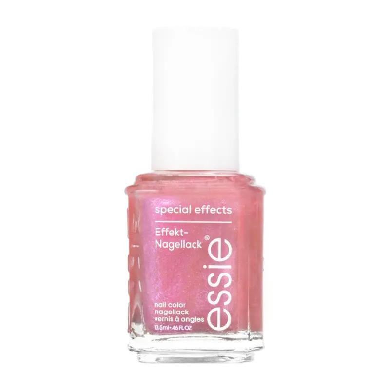 Essie Lak na nehty Art Studio 20 astral, 1 ks