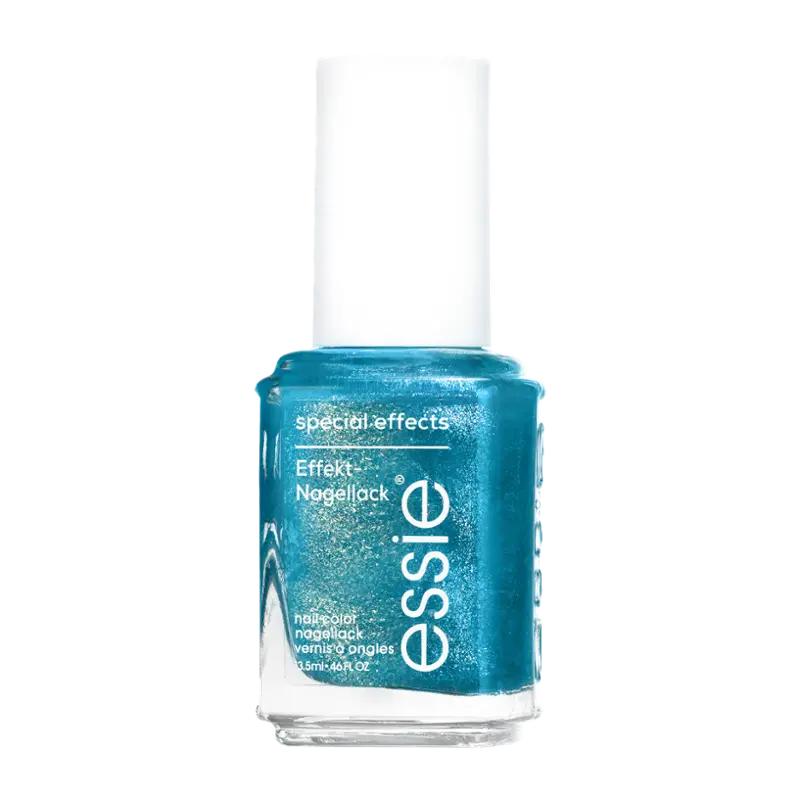 Essie Lak na nehty Art Studio 37 frosted, 1 ks