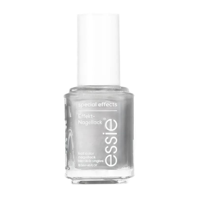 Essie Lak na nehty Art Studio 5 cosmic, 1 ks