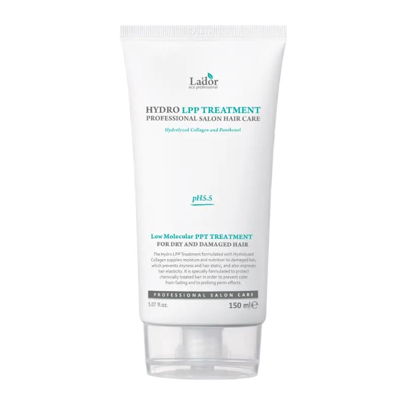 La'dor Maska na vlasy Hydro Lpp Treatment Osmanthus, 150 ml