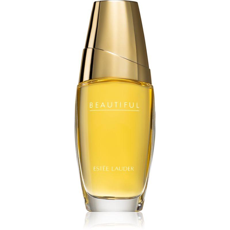 Estée Lauder Beautiful parfémovaná voda pro ženy 30 ml