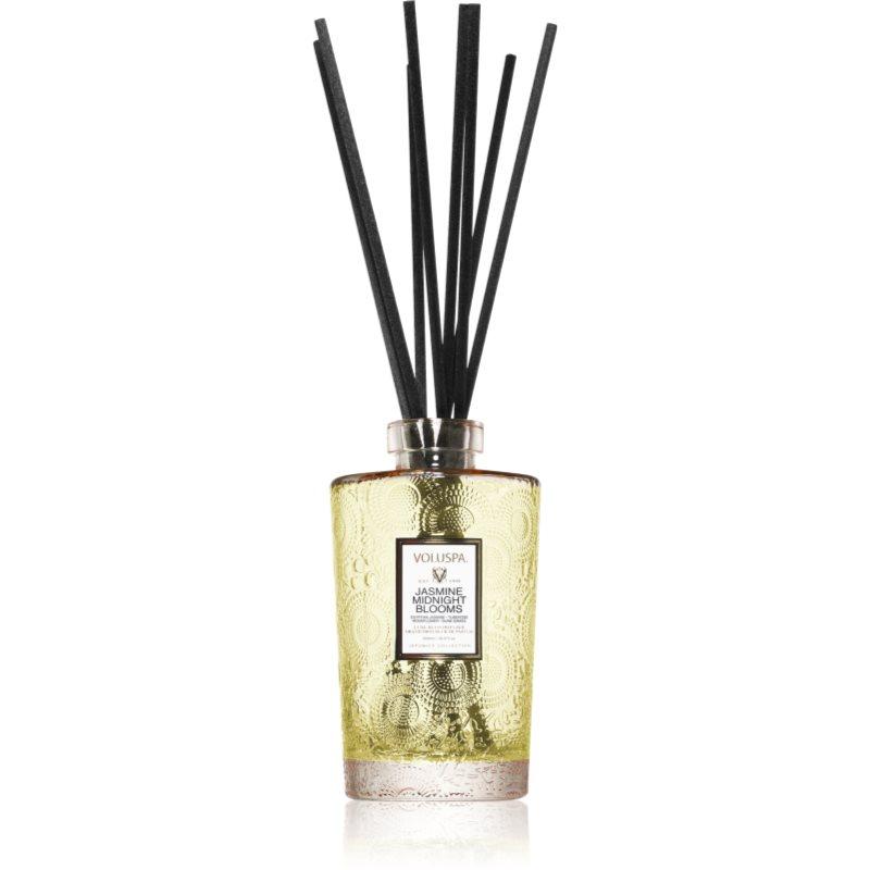 VOLUSPA Japonica Jasmine Midnight Blooms aroma difuzér 500 ml