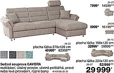 Křeslo