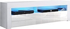 TV stolek MEX - 3