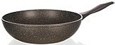 Pánev - Wok