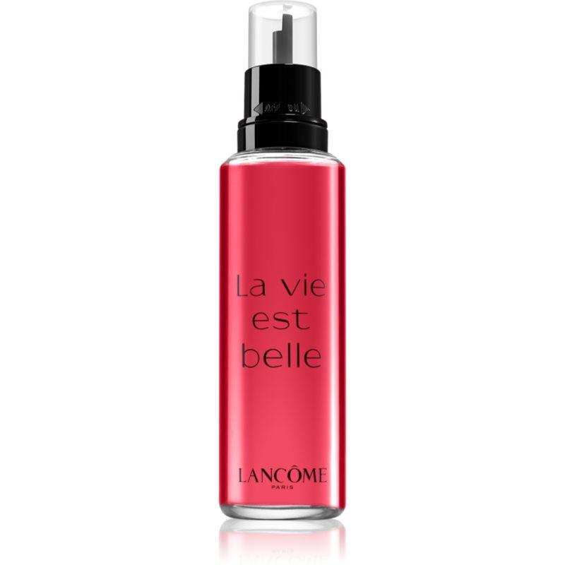 Lancôme La Vie Est Belle L'Elixir parfémovaná voda plnitelná pro ženy 100 ml