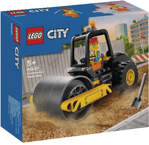 Stavebnice LEGO®, 1 KS
