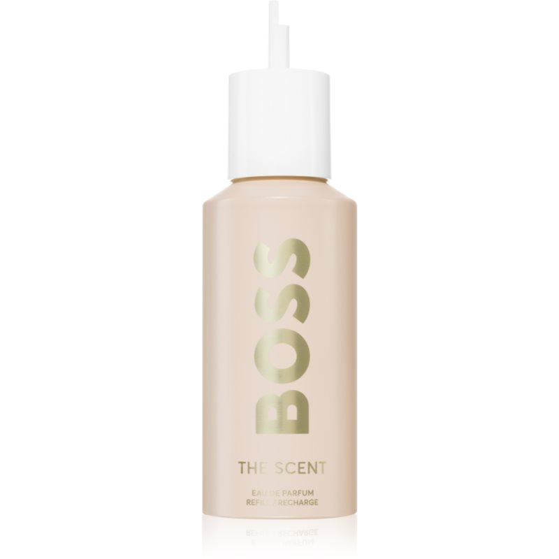 Hugo Boss BOSS The Scent for Her parfémovaná voda pro ženy 150 ml