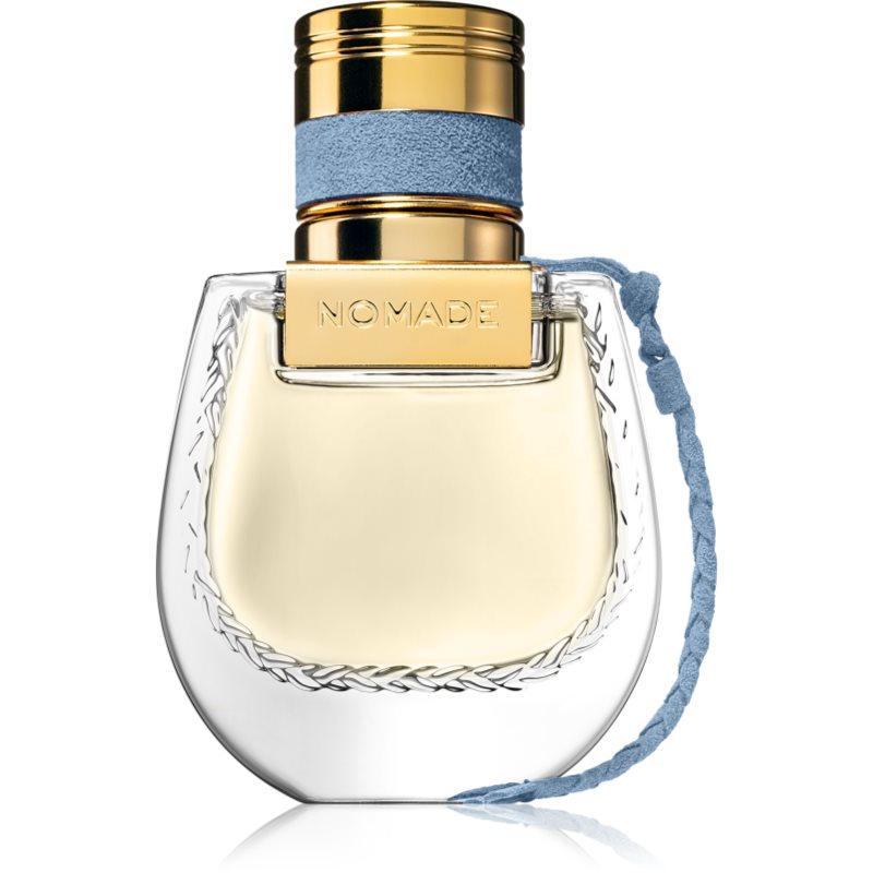 Chloé Nomade Lumiére d´Egypte parfémovaná voda pro ženy 30 ml