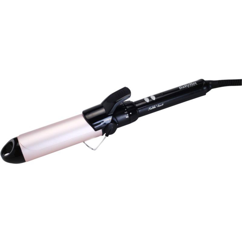 BaByliss Curlers Pro 180 38 mm kulma na vlasy (C338E) 1