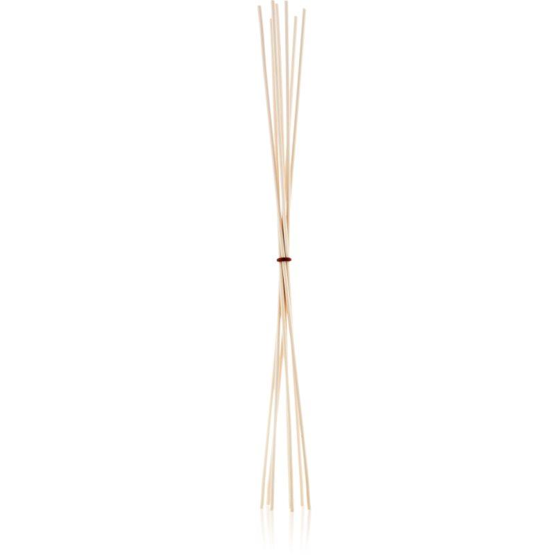 Culti Sticks Stile náhradní tyčinky do aroma difuzérů 500 ml Diffuser 34 cm