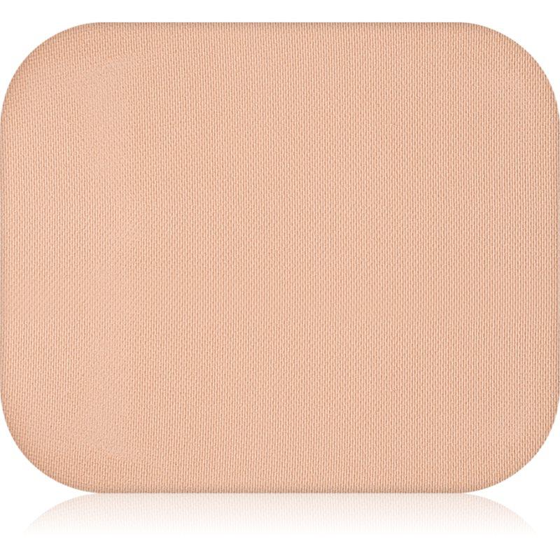 Max Factor Facefinity Refillable kompaktní matující make-up SPF 20 náhradní náplň 006 Golden 10 g