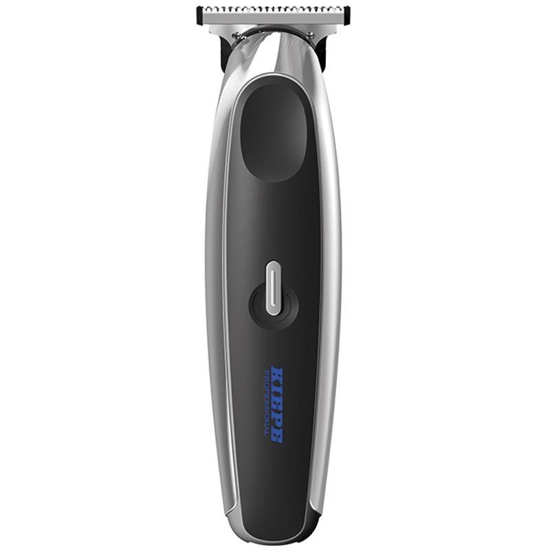Kiepe Professional SNOODS TRIMMER profesionální zastřihovač vlasů 1 ks