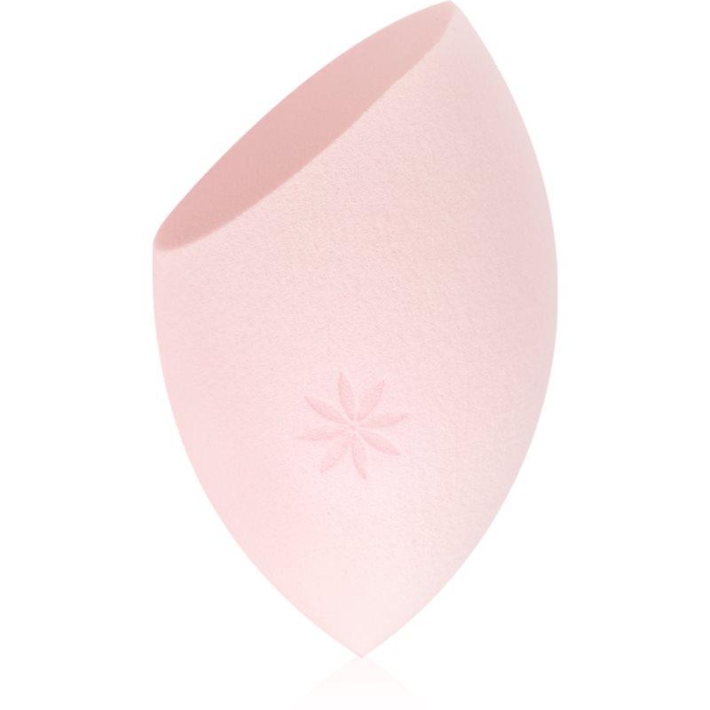 Brushworks Body Blender Sponge multifunkční houbička na make-up 1 ks