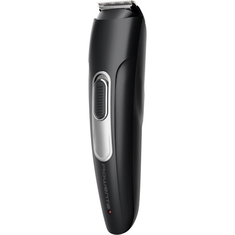 Rowenta Stylis Easy TN2801F4 zastřihovač na vousy 1 ks
