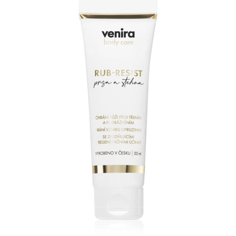 Venira Rub-resist mast 50 ml