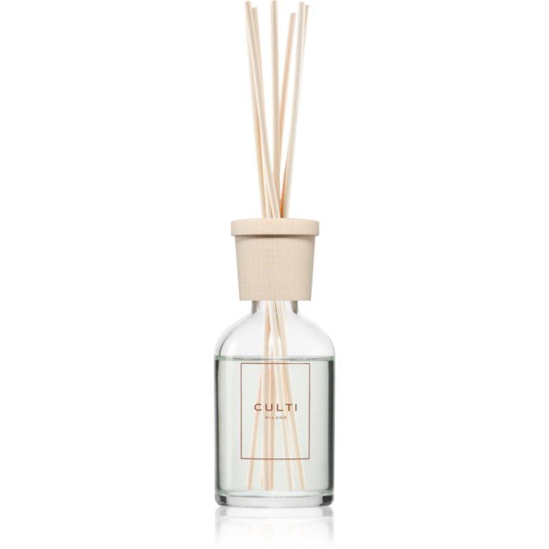 Culti Stile Mediterranea aroma difuzér 100 ml