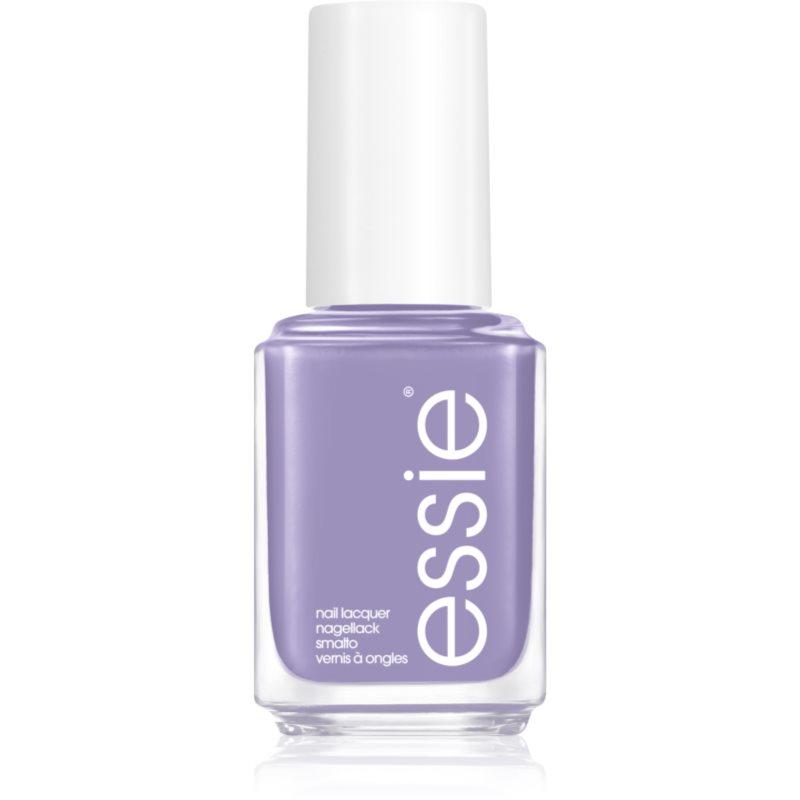 essie nails lak na nehty odstín lapiz of luxury 13,5 ml
