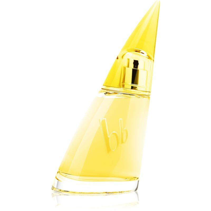 Bruno Banani Sunset Blossom Jasmine & Vanilla toaletní voda pro ženy 50 ml