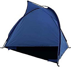 Plážový stan »Cordou Sunshelter«