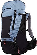 Outdoorový batoh »Make II CT 50W+10 Vario«