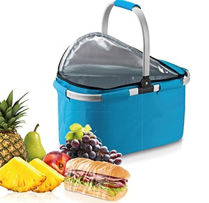 Termokošík skládací COOLBAG