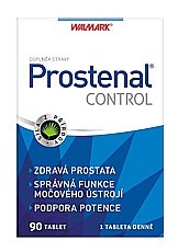 Prostenal Control 90 tablet