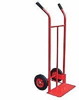 RUDL 200 KG