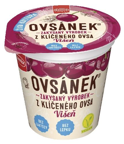 Semix Ovsánek, 160 g