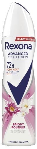 Rexona, 150 ml