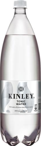 Kinley Tonic, 1.5 l