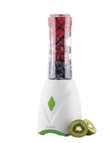 Smoothie mixér PB 900, 1 KS