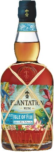 Plantation, 700 ml