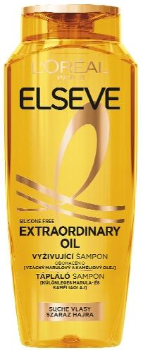 Elseve, 400 ml