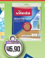 VILEDA Ultramax na okna