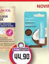 DERMACOL balzám rty 4,8g