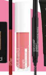 wet n wild MegaGlo rtěnka na rty a tvář