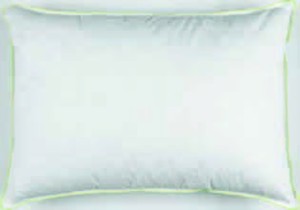 Polštář
