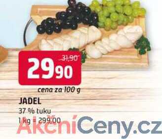 Jadel 100g