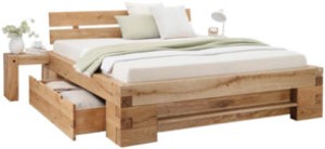 Postel