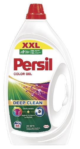 Persil, 66 PD