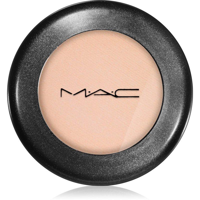 MAC Cosmetics Eye Shadow oční stíny odstín Rice Paper 1.5 g